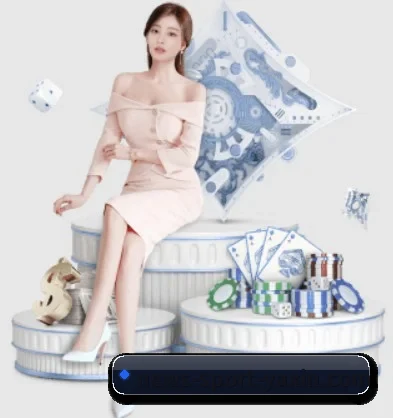 亚新体育 APP - yaxin