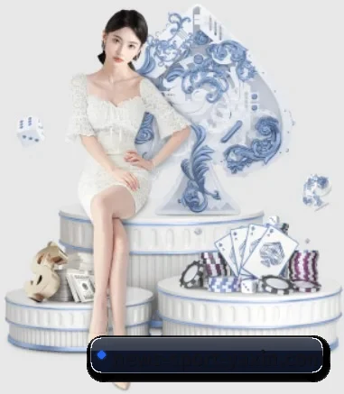 亚新体育 APP 界面 - yaxin