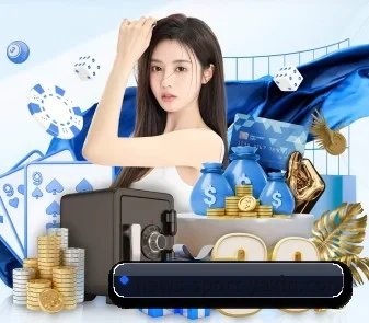 亚新体育 APP - yaxin